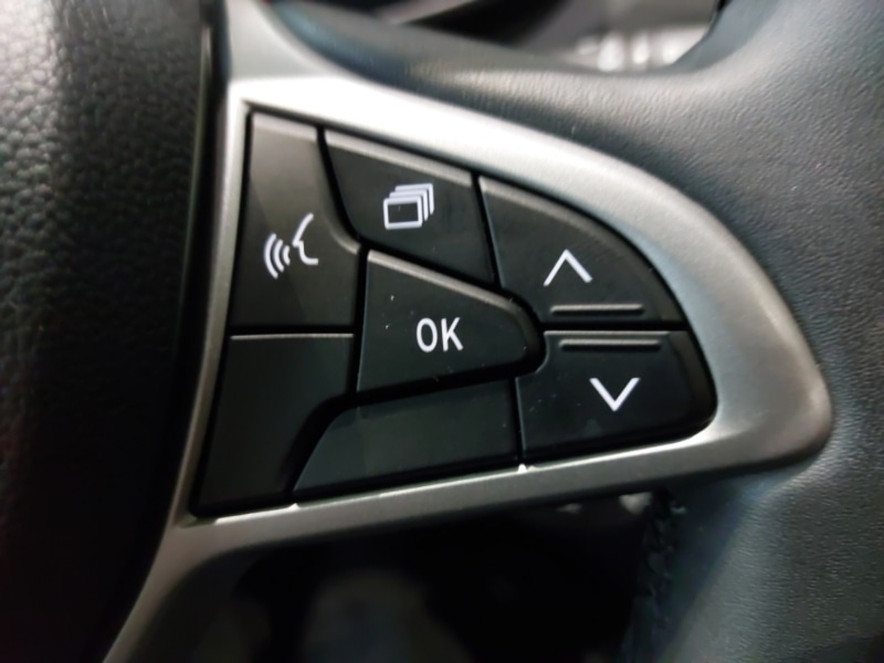 Used Dacia Sandero Stepway 2023 for sale - 76321391: Photo 14