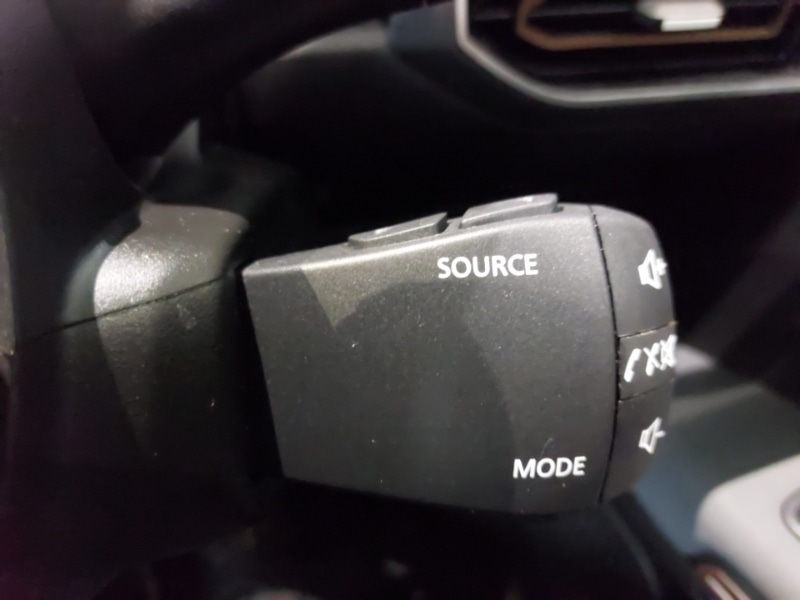 Used Dacia Sandero Stepway 2023 for sale - 76321391: Photo 15