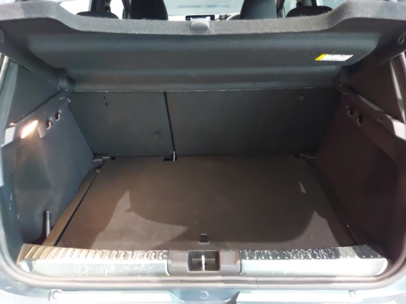 Used Dacia Sandero Stepway 2023 for sale - 76321391: Photo 8
