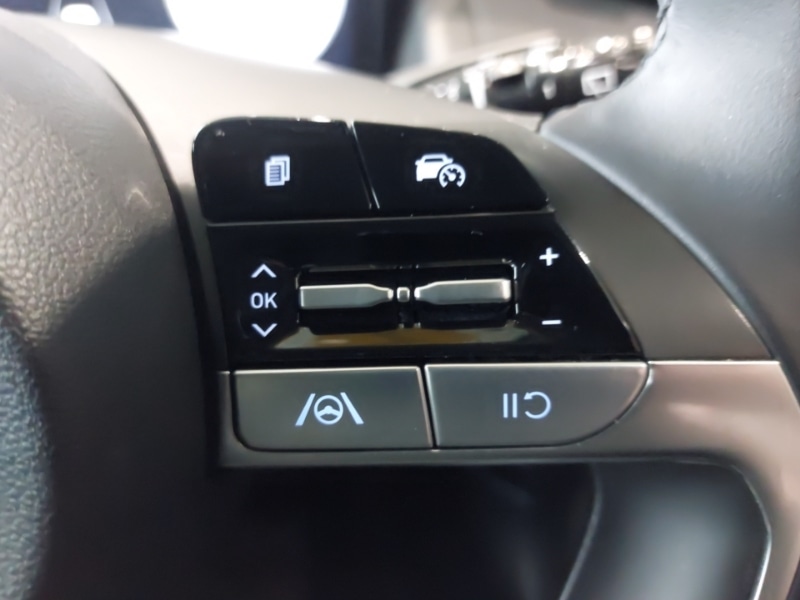 Used Hyundai TUCSON 2021 for sale - 76880440: Photo 15