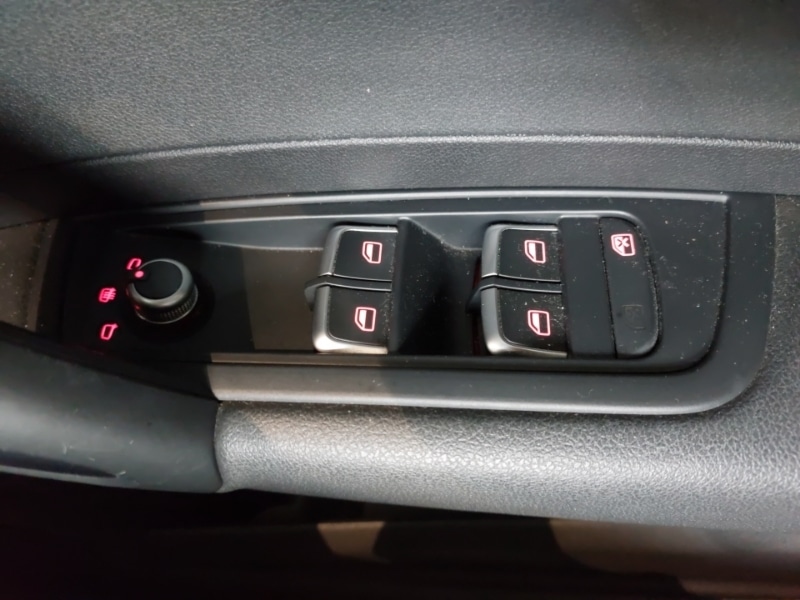 Used Audi A1 2018 for sale - 76165795: Photo 19