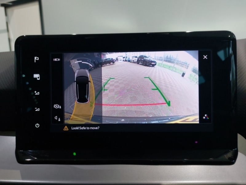 Used SEAT Arona 2025 for sale - 77273387: Photo 11