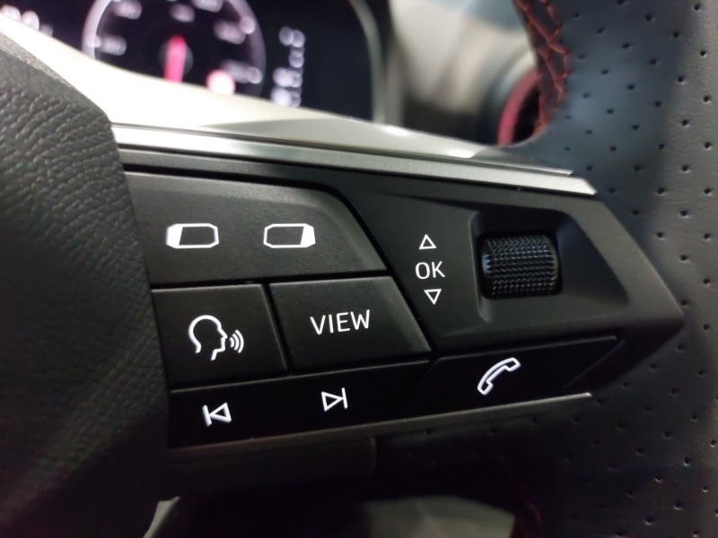 Used SEAT Arona 2025 for sale - 77273387: Photo 13