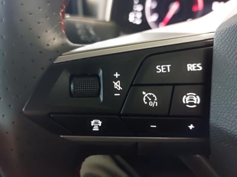 Used SEAT Arona 2025 for sale - 77273387: Photo 14