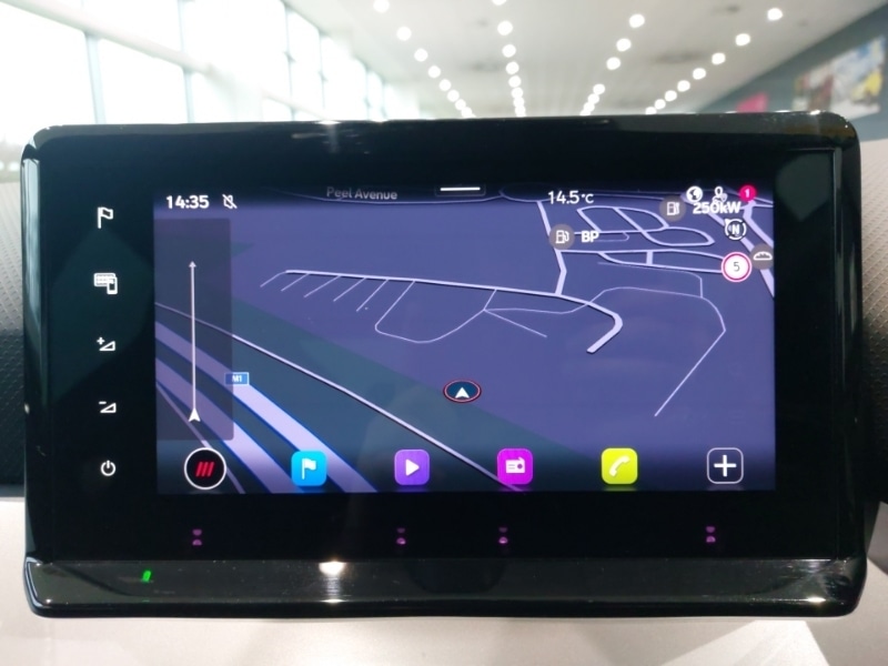 Used SEAT Arona 2025 for sale - 77273387: Photo 16