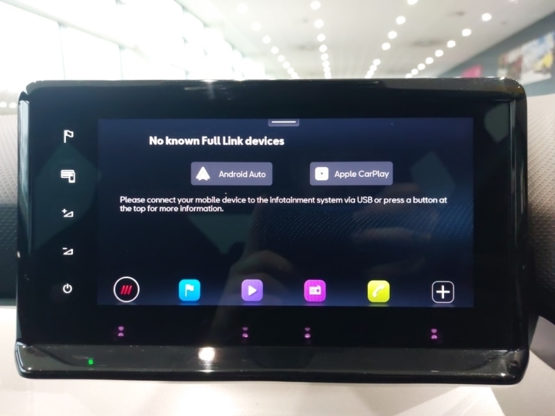 Used SEAT Arona 2025 for sale - 77273387: Photo 17