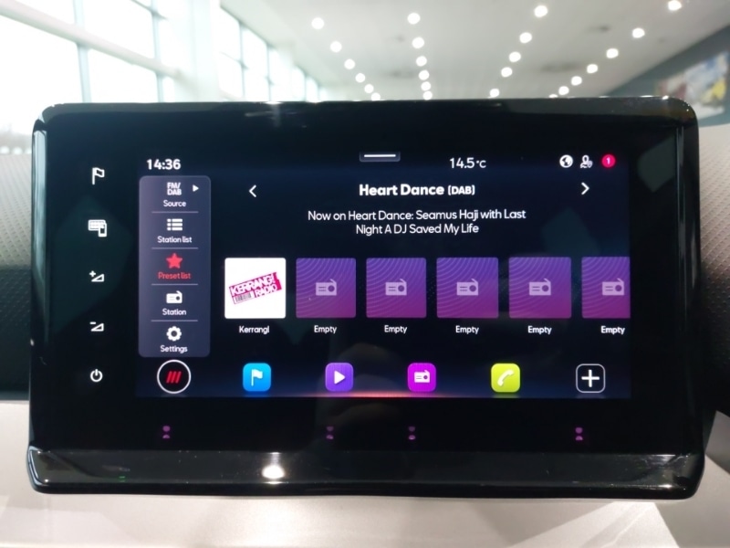 Used SEAT Arona 2025 for sale - 77273387: Photo 18