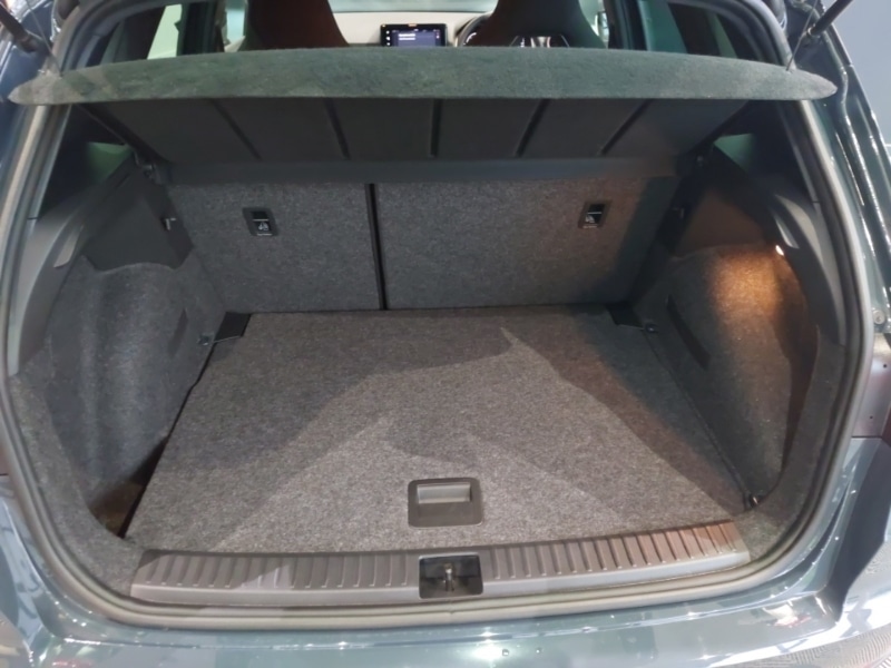 Used SEAT Arona 2025 for sale - 77273387: Photo 8