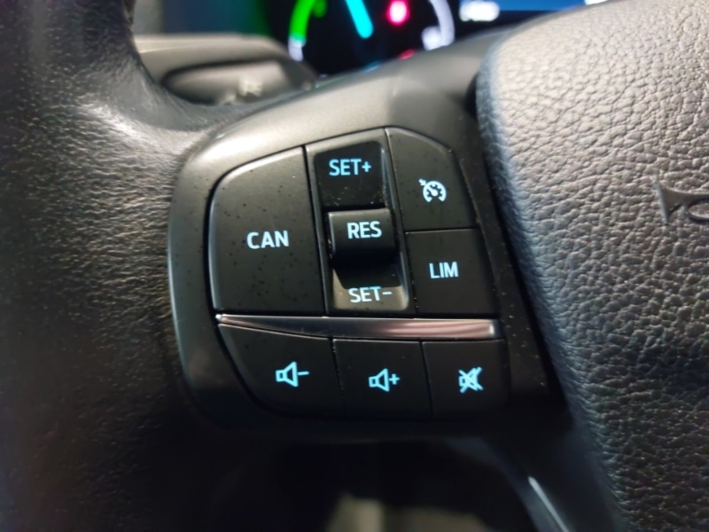 Used Ford Transit Custom 2021 for sale - 77024788: Photo 15