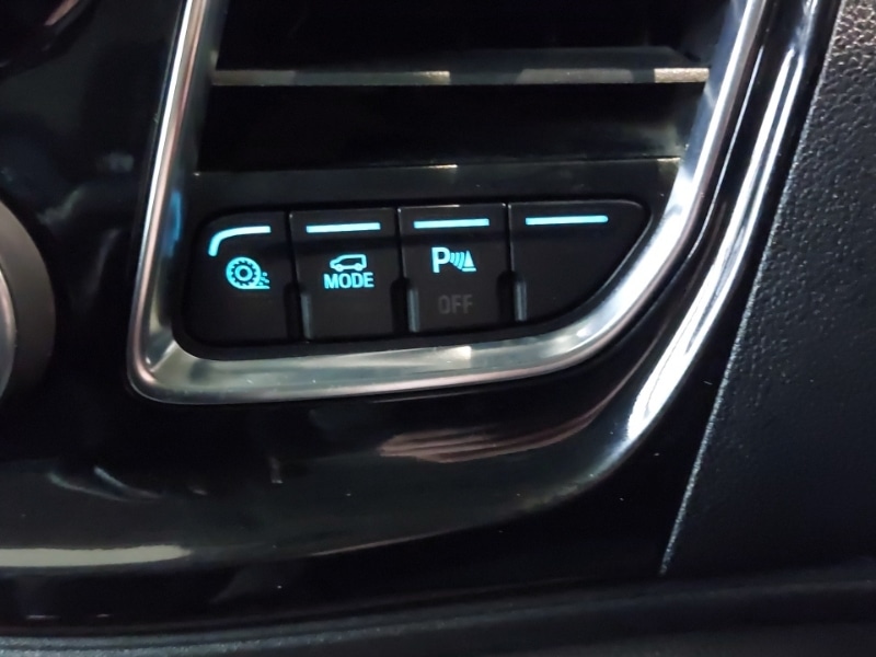 Used Ford Transit Custom 2021 for sale - 77024788: Photo 17