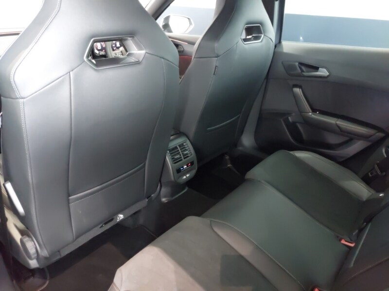 Used Cupra Formentor 2025 for sale - 77816206: Photo 6