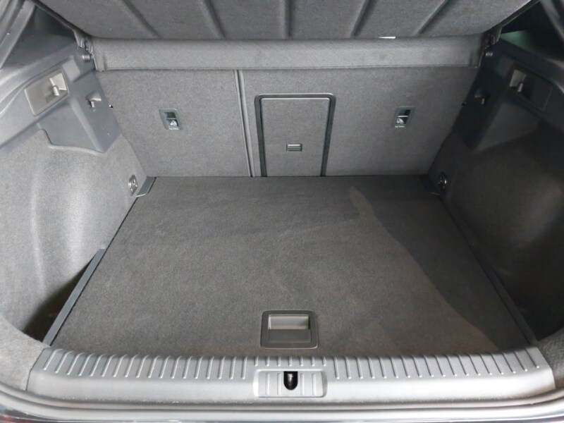 Used Cupra Formentor 2025 for sale - 77816206: Photo 8