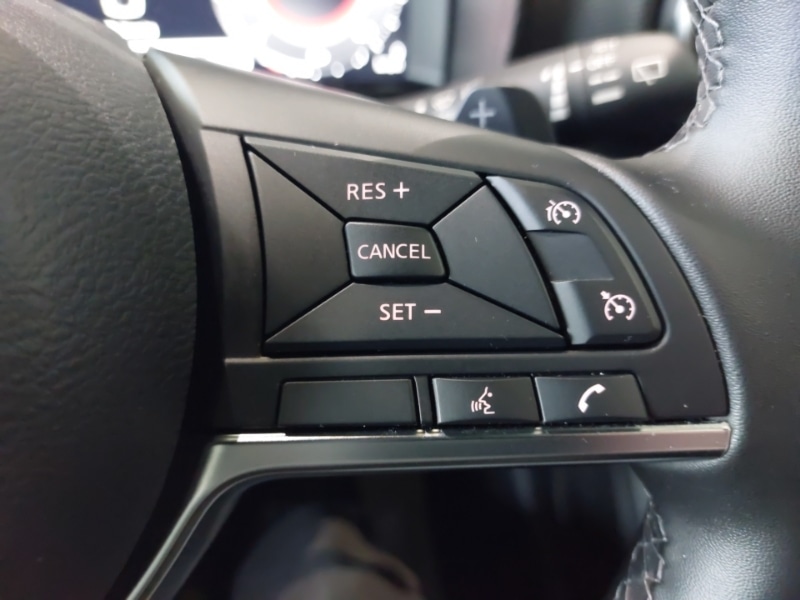 Used Nissan Juke 2025 for sale - 76964157: Photo 15