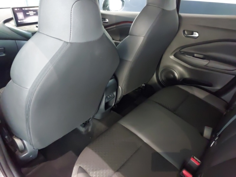 Used Nissan Juke 2025 for sale - 76964157: Photo 6