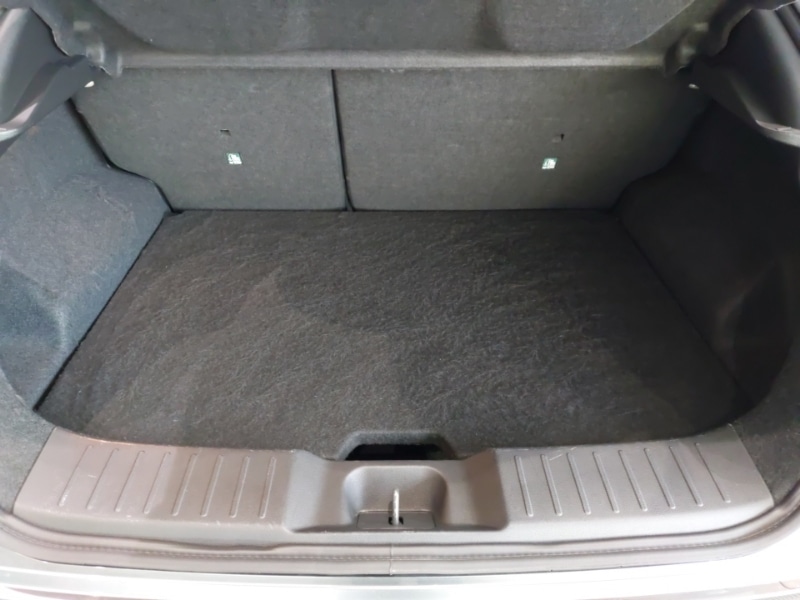 Used Nissan Juke 2025 for sale - 76964157: Photo 8