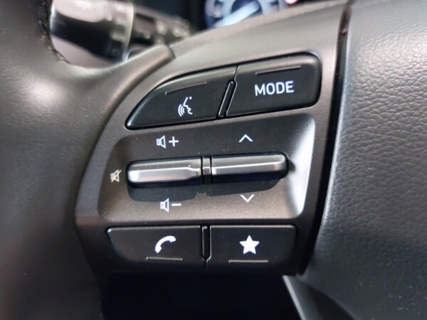 Used Hyundai KONA 2022 for sale - 75518892: Photo 14