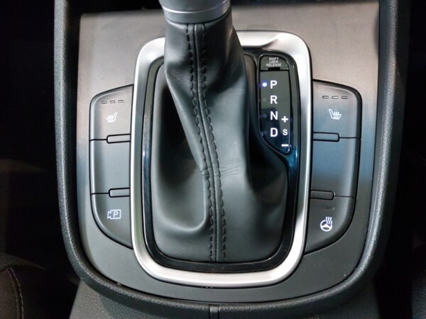 Used Hyundai KONA 2022 for sale - 75518892: Photo 16