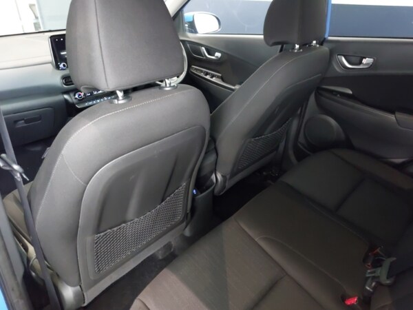 Used Hyundai KONA 2022 for sale - 75518892: Photo 6