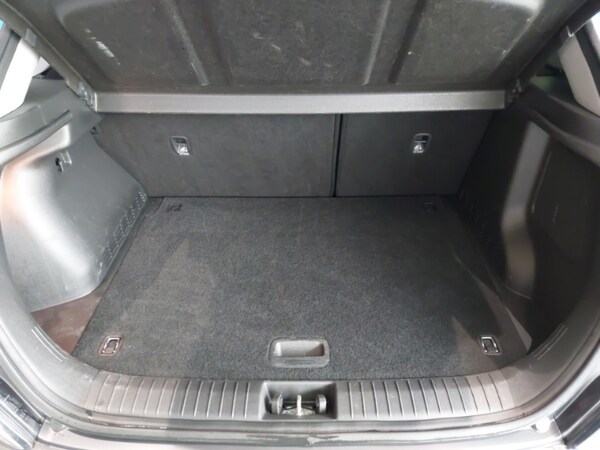 Used Hyundai KONA 2022 for sale - 75518892: Photo 8
