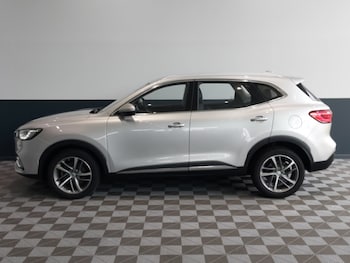 Used MG MG HS 2023 for sale - 79286583: Photo