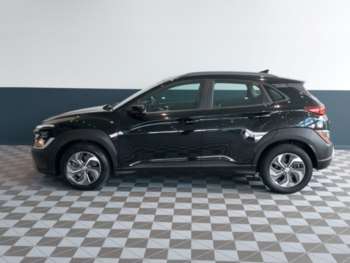 Used Hyundai KONA 2022 for sale - 75000564: Photo