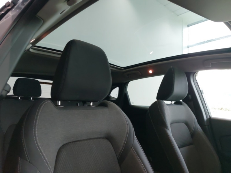 Used Nissan Qashqai 2024 for sale - 76275640: Photo 13