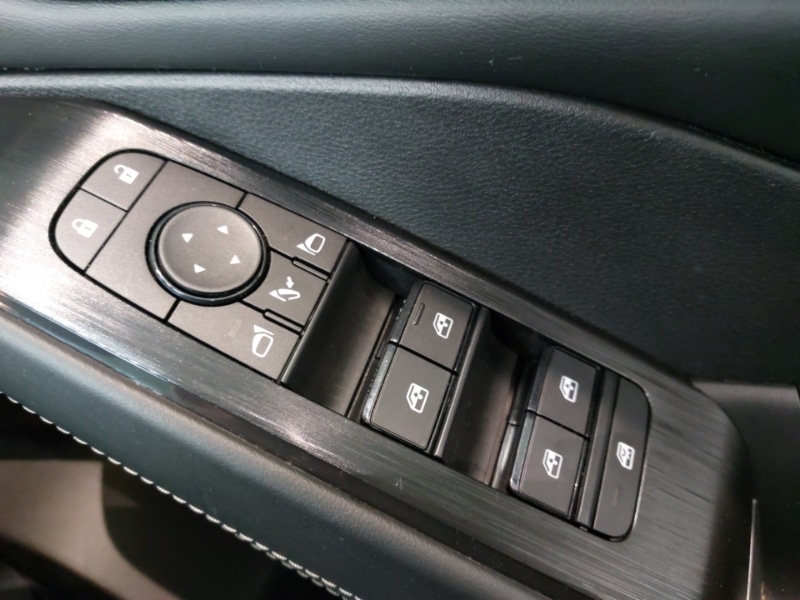 Used Nissan Qashqai 2024 for sale - 76275640: Photo 14