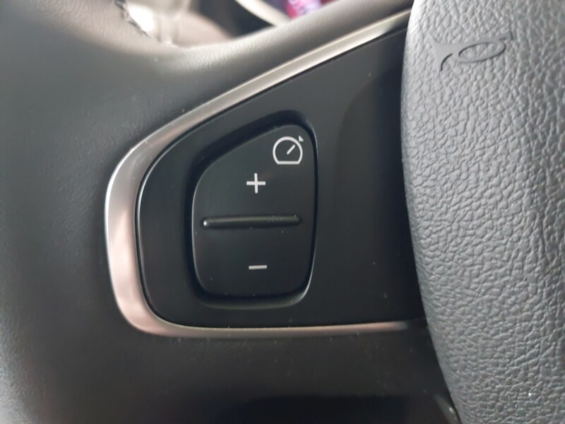 Used Renault Clio 2017 for sale - 77652165: Photo 13