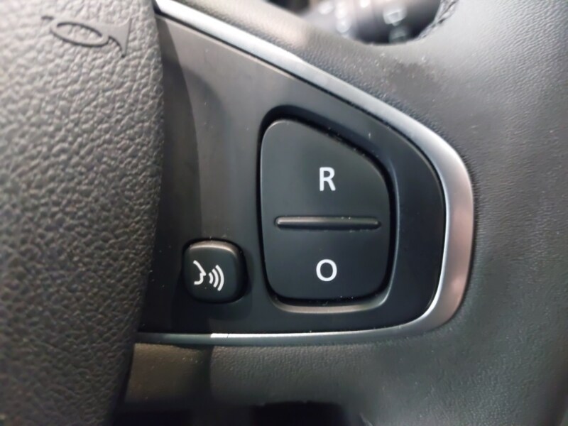 Used Renault Clio 2017 for sale - 77652165: Photo 14