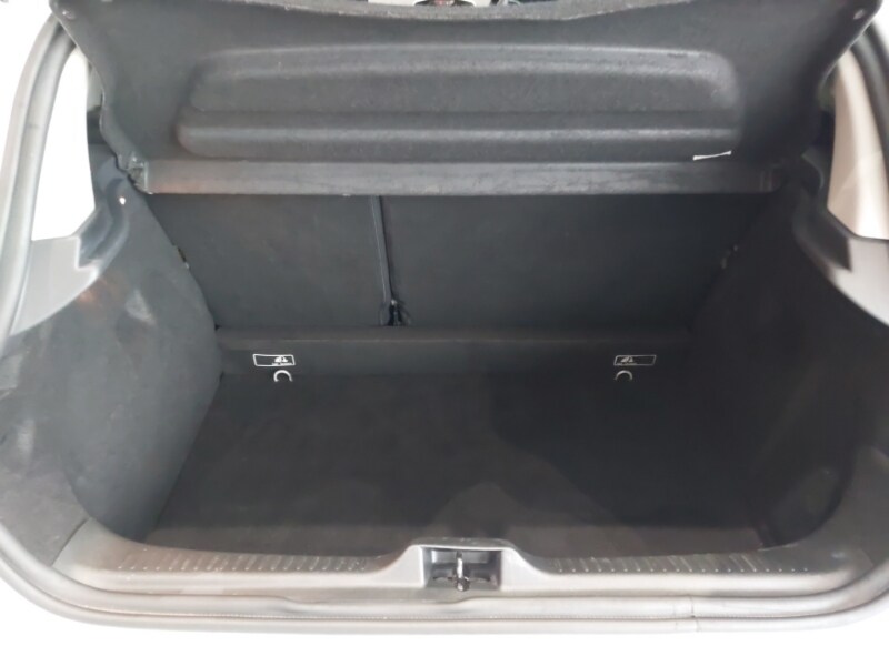 Used Renault Clio 2017 for sale - 77652165: Photo 8