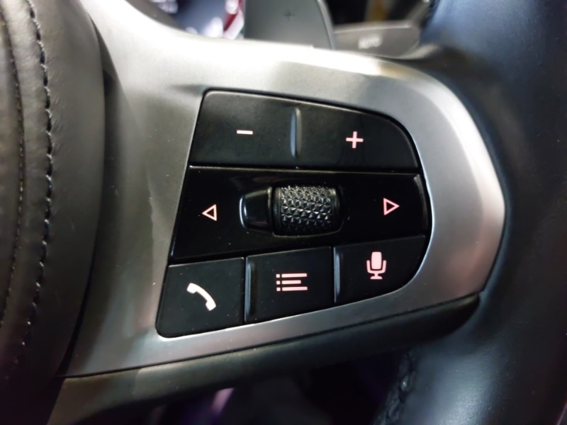 Used BMW 3 Series 2022 for sale - 77244924: Photo 15