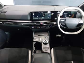 Used Kia Sportage 2026 for sale - 79631335: Photo