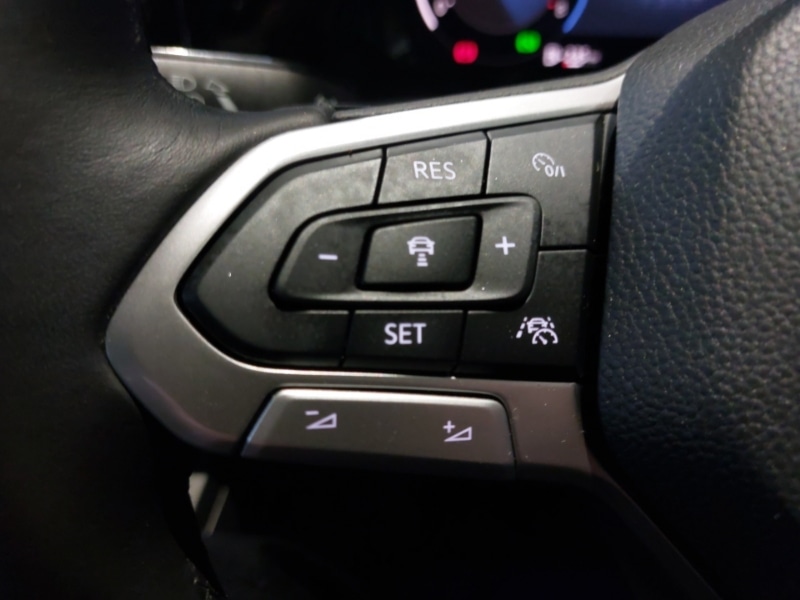 Used Volkswagen Golf 2020 for sale - 77987994: Photo 14