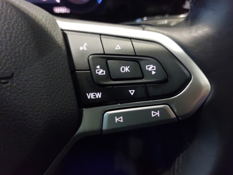 Used Volkswagen Golf 2020 for sale - 77987994: Photo 15