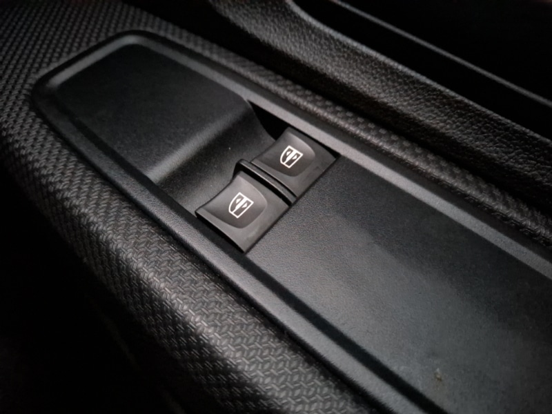 Used Dacia Sandero Stepway 2021 for sale - 77708047: Photo 14