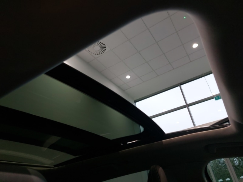 Used Ford Focus 2021 for sale - 77289779: Photo 13