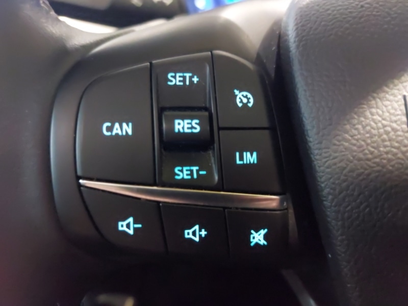 Used Ford Focus 2021 for sale - 77289779: Photo 15