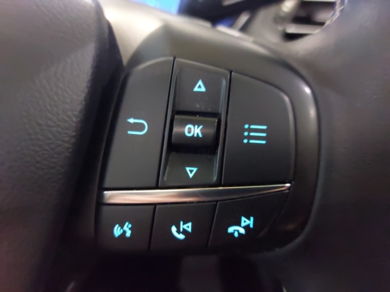 Used Ford Focus 2021 for sale - 77289779: Photo 16