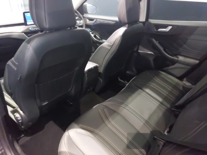 Used Ford Focus 2021 for sale - 77289779: Photo 6