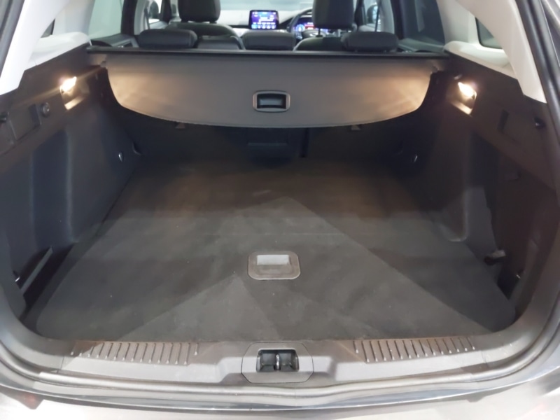 Used Ford Focus 2021 for sale - 77289779: Photo 8