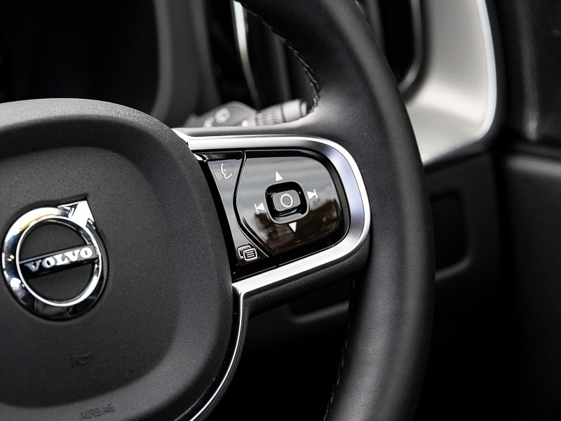 Used Volvo XC60 2024 for sale - 76475579: Photo 13