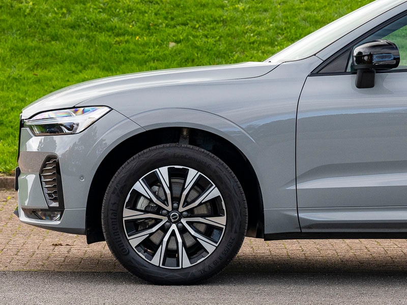 Used Volvo XC60 2024 for sale - 76475579: Photo 14