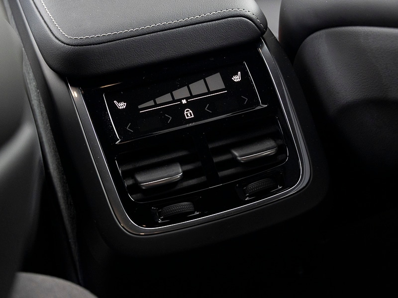 Used Volvo XC60 2024 for sale - 76475579: Photo 15