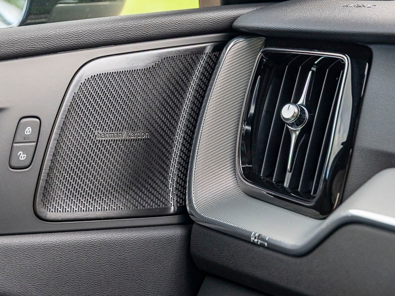 Used Volvo XC60 2024 for sale - 76475579: Photo 18