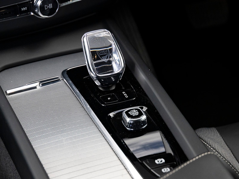 Used Volvo XC60 2024 for sale - 76475579: Photo 9