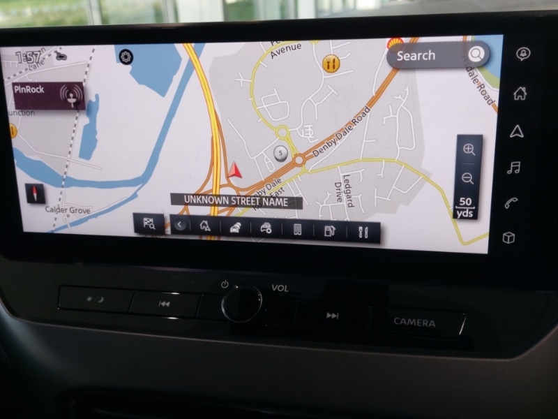 Used Nissan Juke 2025 for sale - 77392935: Photo 18