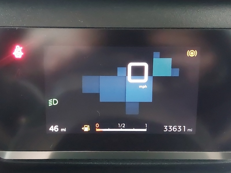 Used Citroen C4 2023 for sale - 77969329: Photo 13