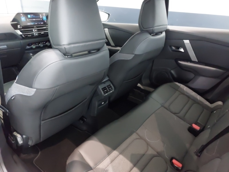 Used Citroen C4 2023 for sale - 77969329: Photo 6