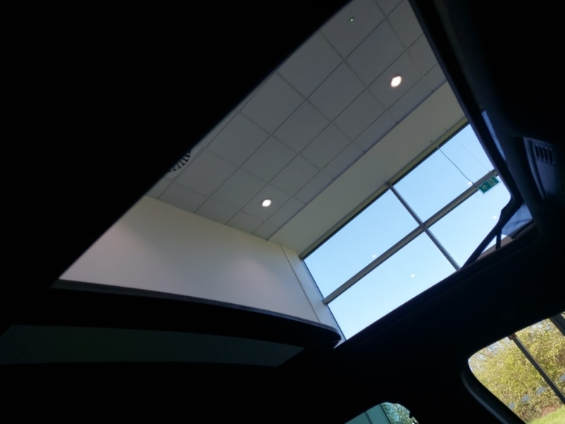 Used Volkswagen Tiguan 2022 for sale - 78151698: Photo 13