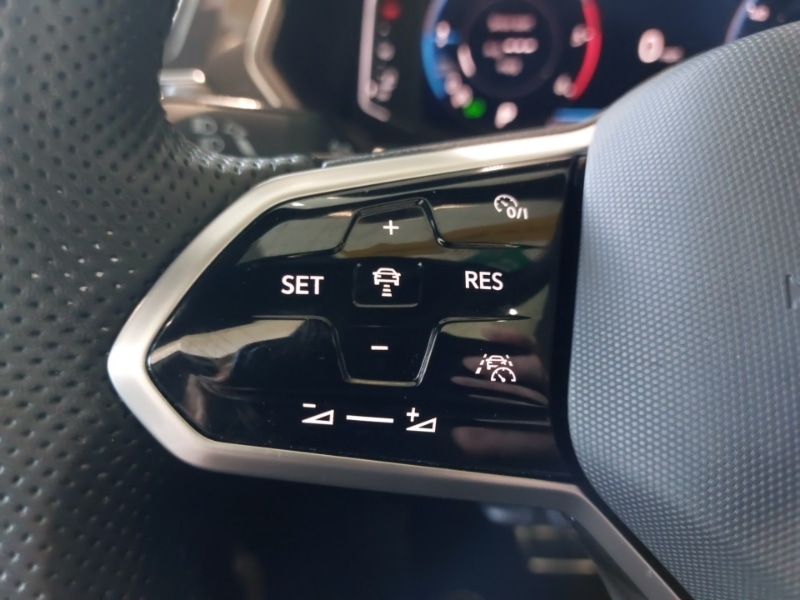 Used Volkswagen Tiguan 2022 for sale - 78151698: Photo 15